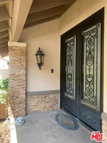 $5,600 | 19219 Dunure Place, Porter Ranch, CA 91326