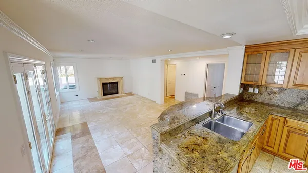 $5,400 | 19219 Dunure Place, Porter Ranch, CA 91326