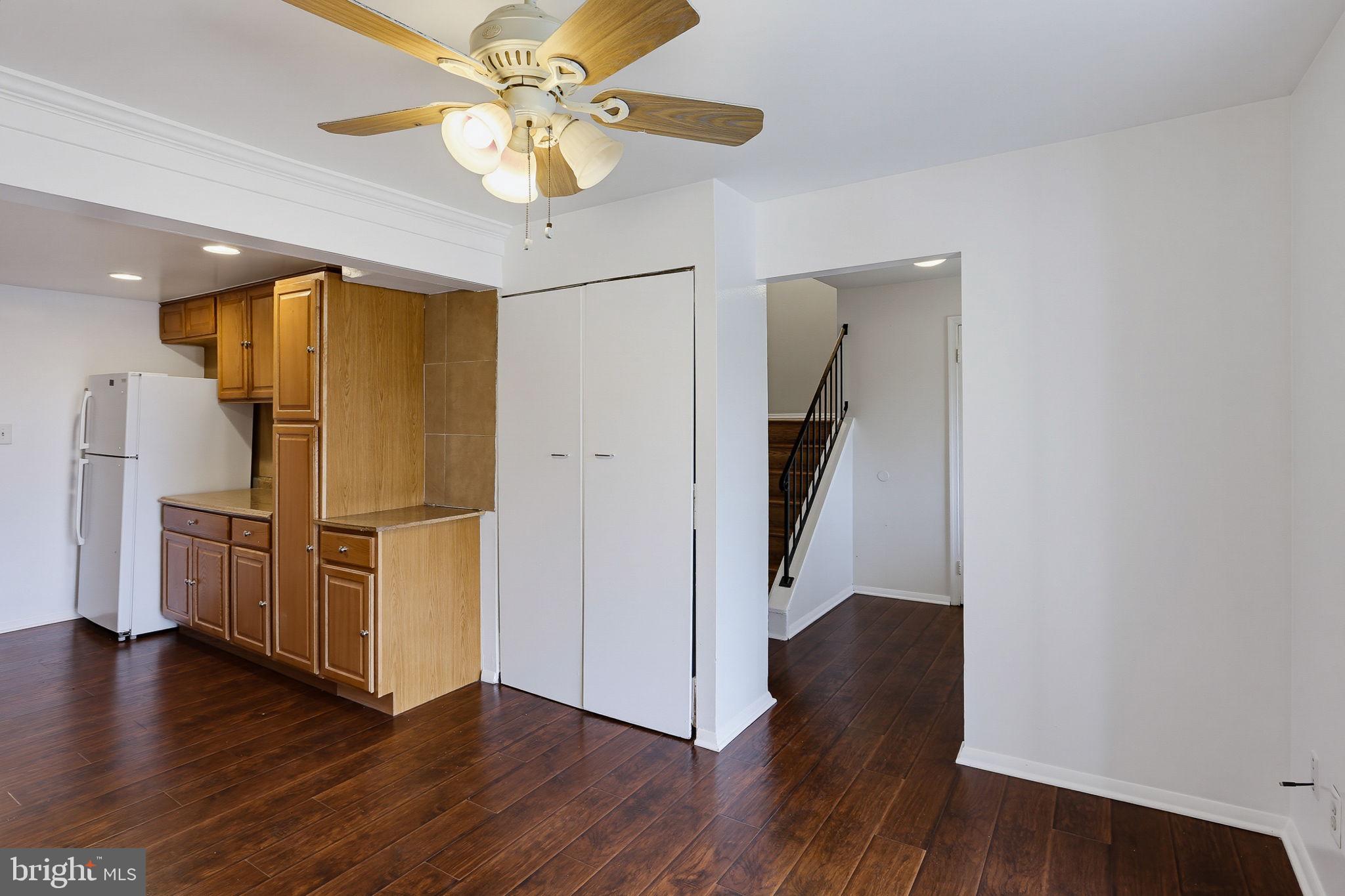 14423 Innsbruck Court, Unit 3M Silver Spring, MD 20906 - Photo 9 of 39 Gallery Image 9