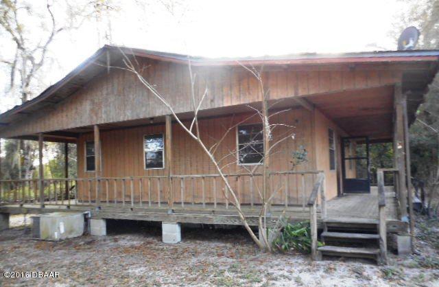 601 Joe Pittman Road Seville, FL 32190 - Photo 3 of 7 DSCN2237