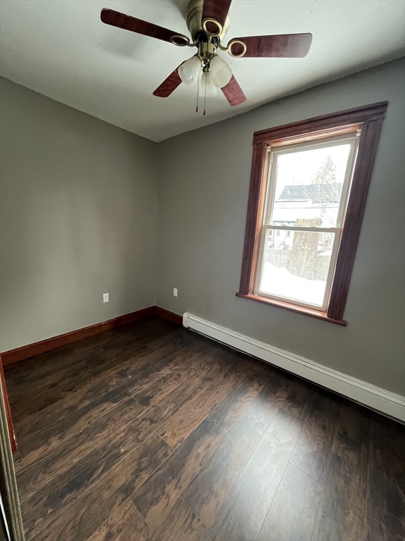 34 Wentworth Street, Unit 1 Boston, MA 02124 - Photo 11 of 19