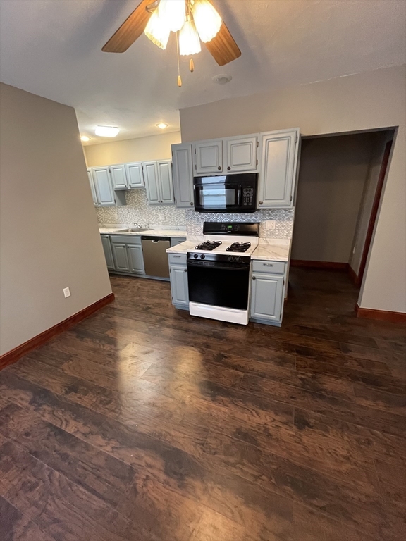 34 Wentworth Street, Unit 1 Boston, MA 02124 - Photo 12 of 19
