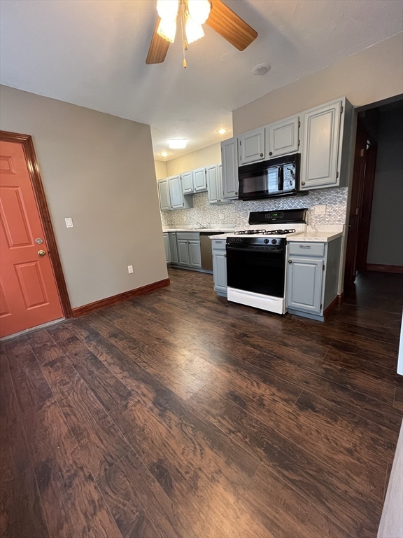 34 Wentworth Street, Unit 1 Boston, MA 02124 - Photo 13 of 19
