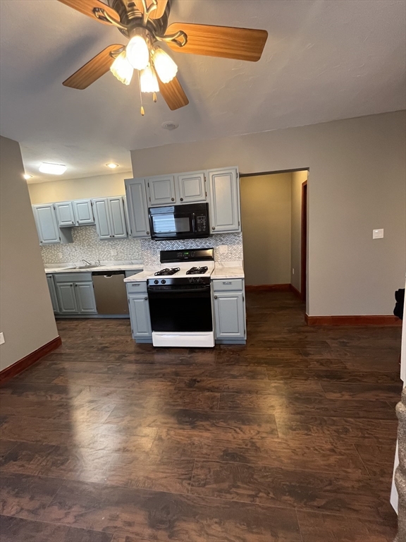 34 Wentworth Street, Unit 1 Boston, MA 02124 - Photo 14 of 19