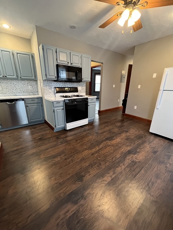 34 Wentworth Street, Unit 1 Boston, MA 02124 - Photo 15 of 19