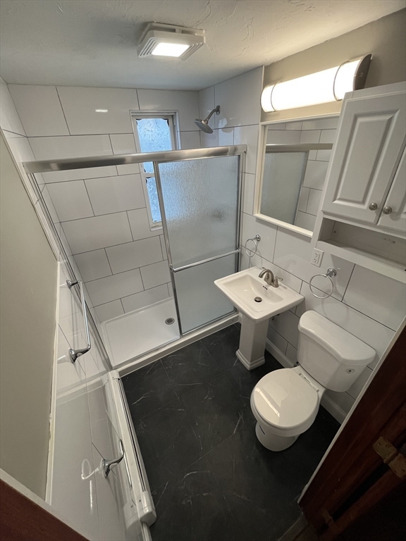 34 Wentworth Street, Unit 1 Boston, MA 02124 - Photo 3 of 19