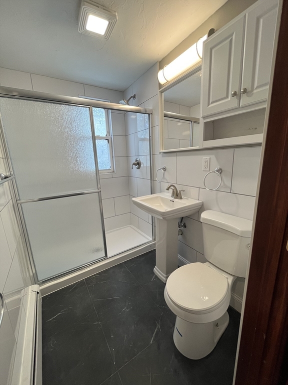 34 Wentworth Street, Unit 1 Boston, MA 02124 - Photo 4 of 19