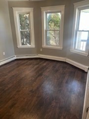 34 Wentworth Street, Unit 1 Boston, MA 02124 - Photo 6 of 19