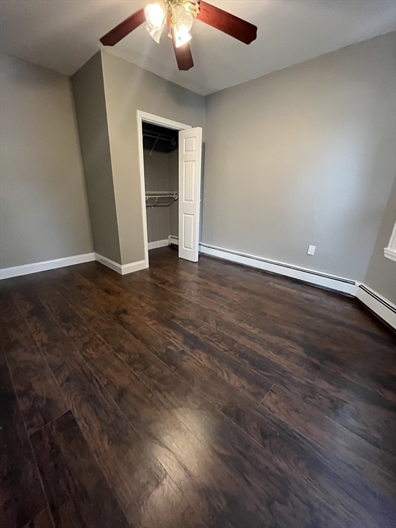 34 Wentworth Street, Unit 1 Boston, MA 02124 - Photo 7 of 19