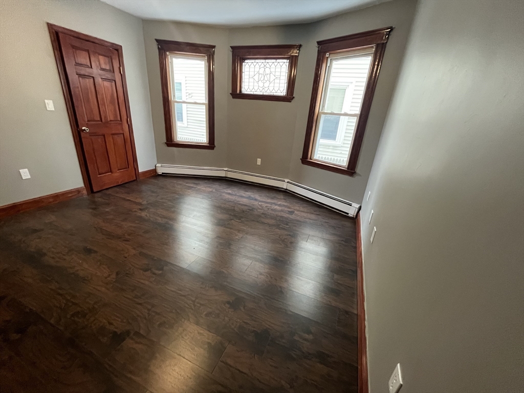 34 Wentworth Street, Unit 1 Boston, MA 02124 - Photo 8 of 19