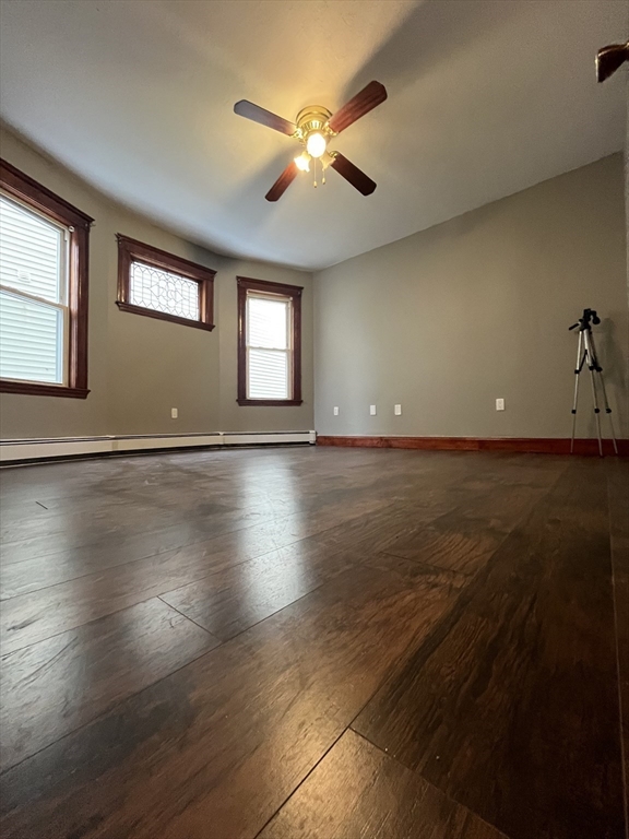 34 Wentworth Street, Unit 1 Boston, MA 02124 - Photo 9 of 19