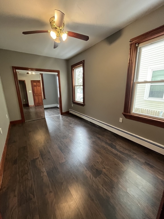 34 Wentworth Street, Unit 1 Boston, MA 02124 - Photo 10 of 19