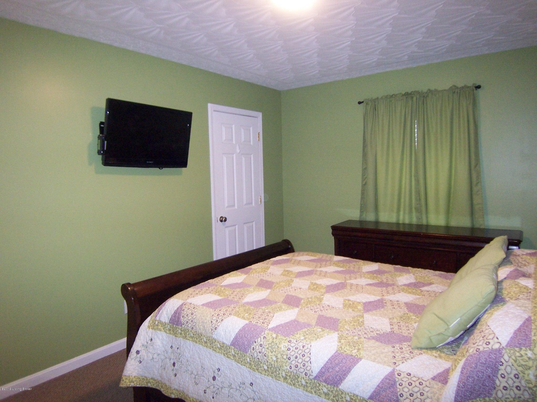 3480 Holy Cross Road Loretto, KY 40037 - Photo 8 of 28 7B