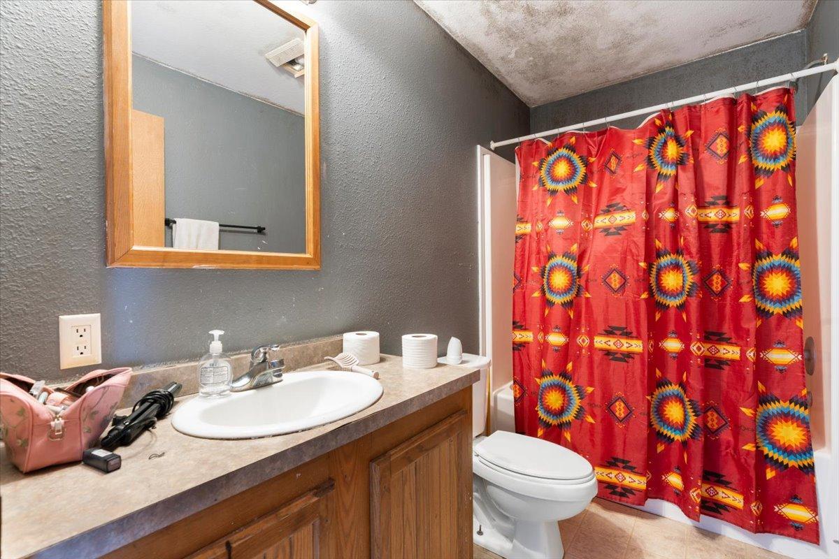 6331 Hidden Dreams Road Northwest Walker, MN 56484 - Photo 22 of 43