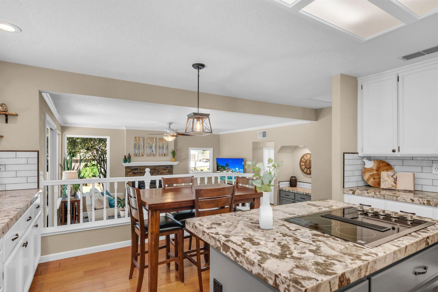 4538 Bocana Road Cameron Park, CA 95682 - Photo 21 of 60