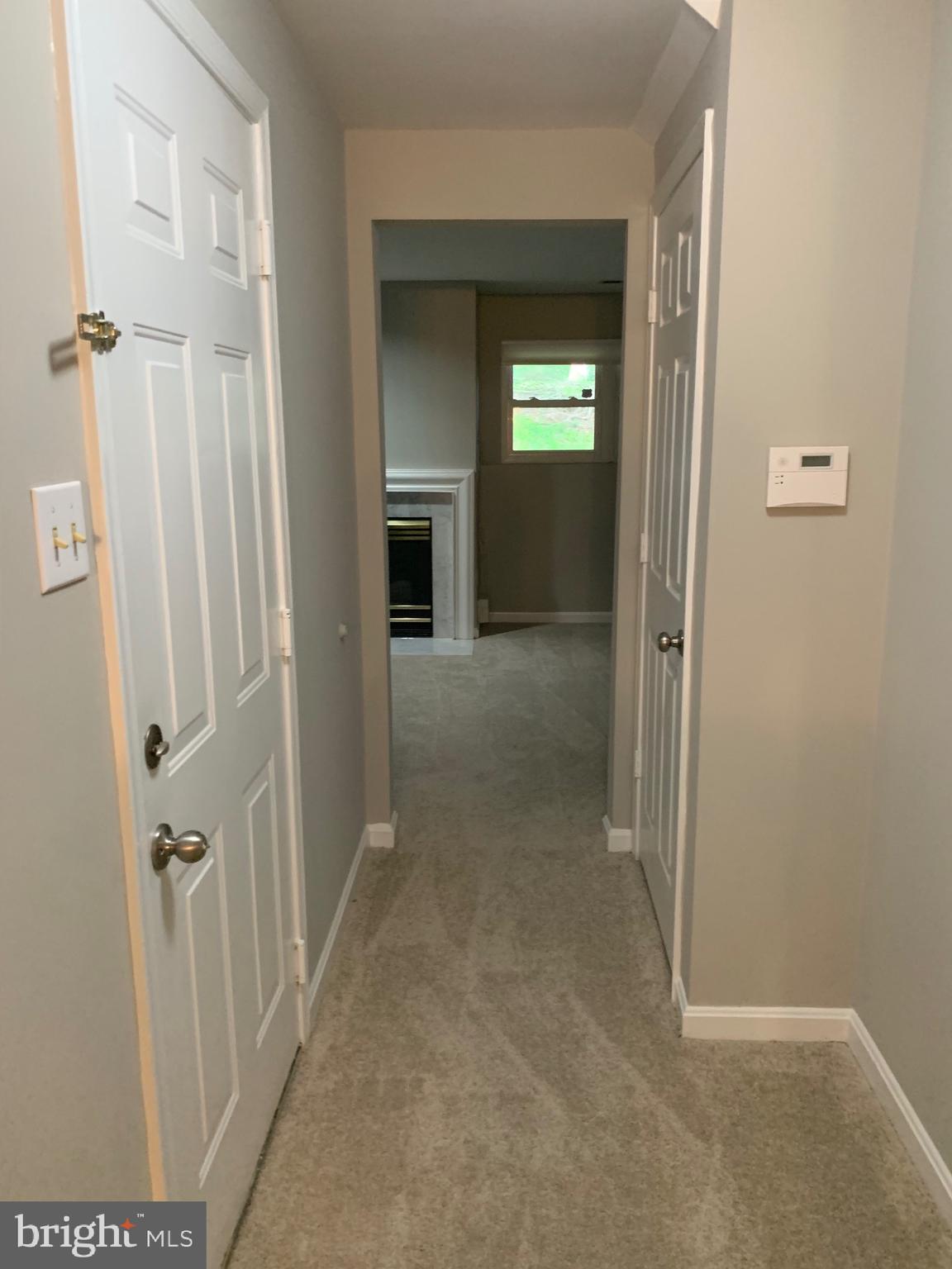 2621 Telluride Place Silver Spring, MD 20906 - Photo 52 of 90