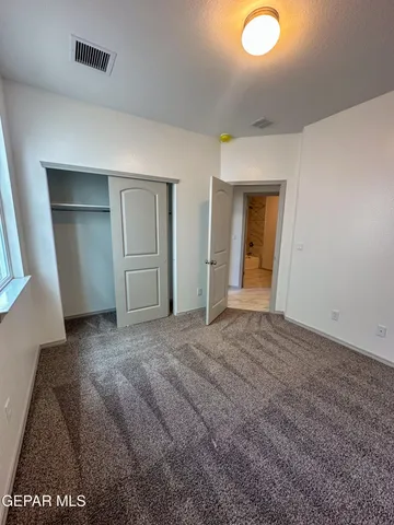 $258,950 | 7312 Norte Brasil Drive, El Paso, TX 79934