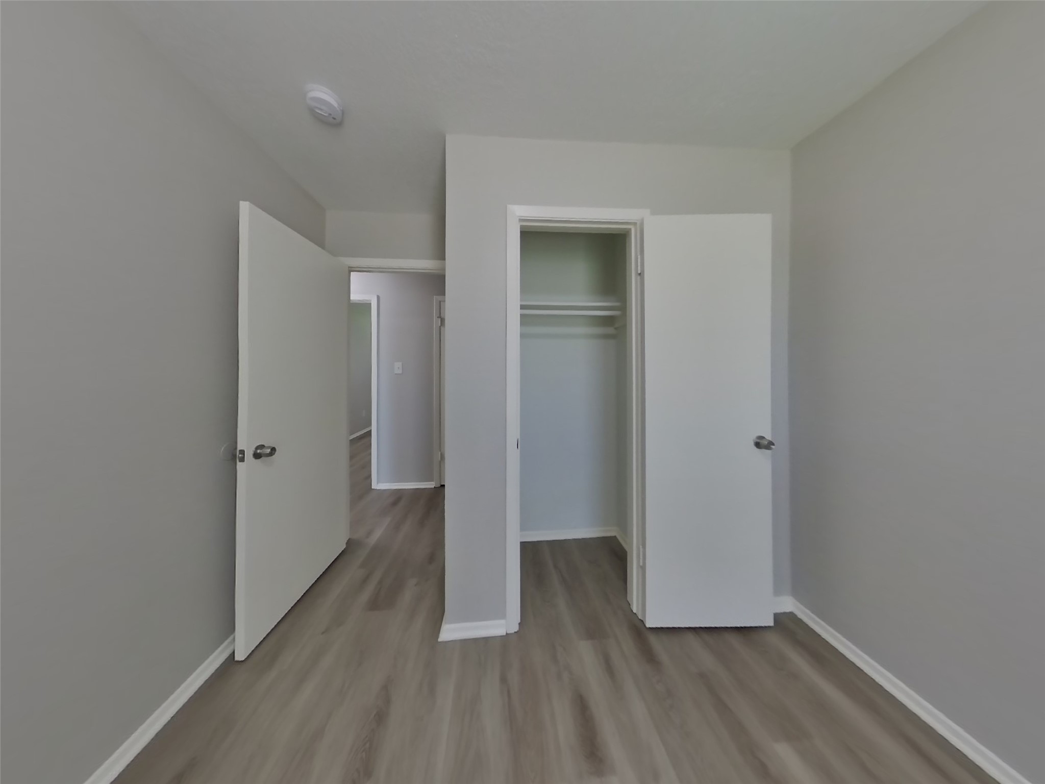 17002 Tibet Road Friendswood, TX 77546 - Photo 11 of 15