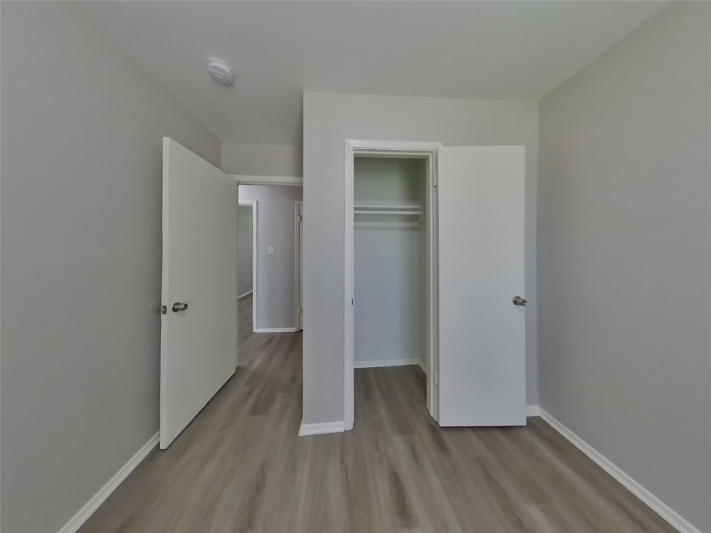 17002 Tibet Road Friendswood, TX 77546 - Photo 11 of 15