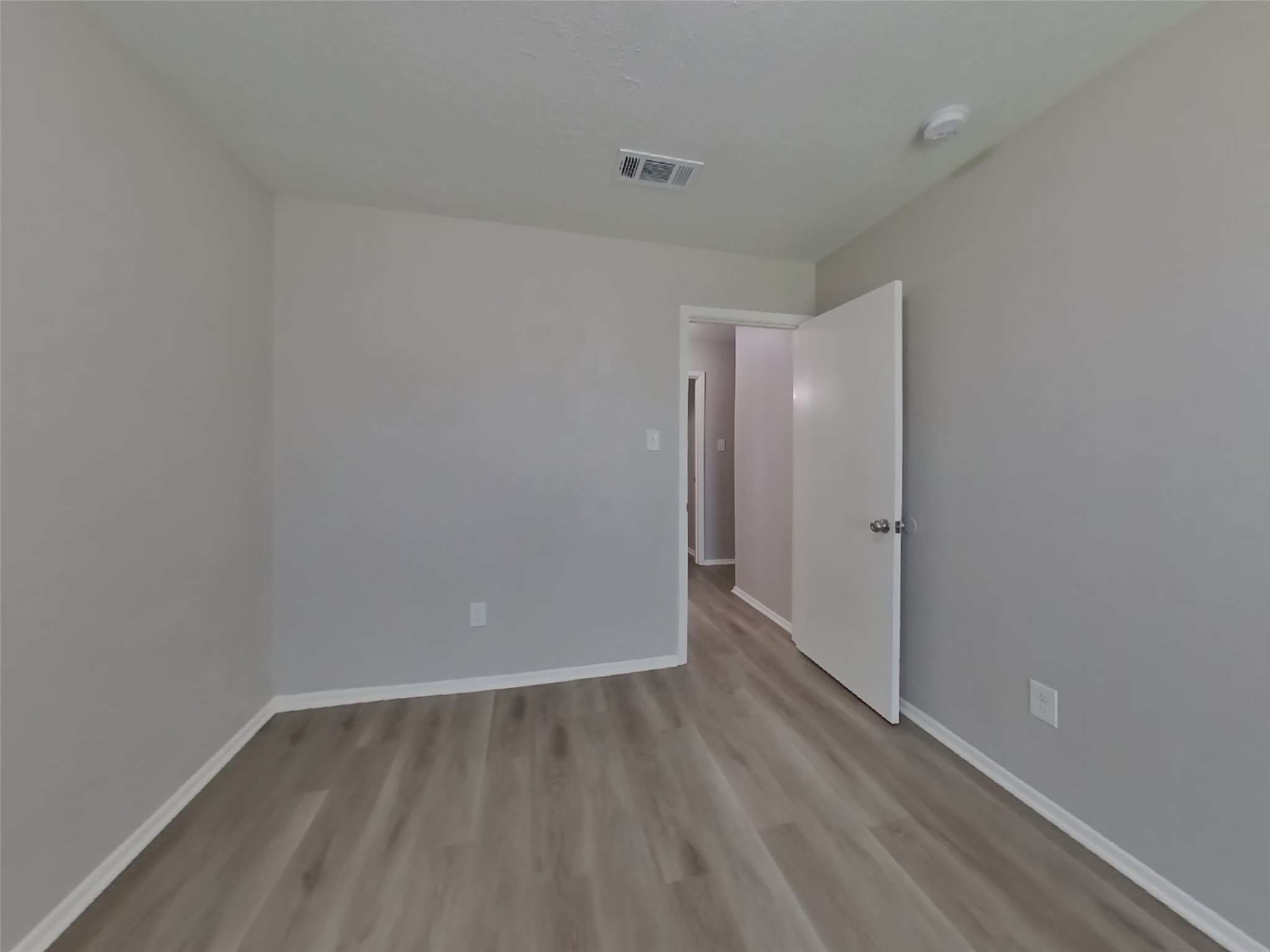 17002 Tibet Road Friendswood, TX 77546 - Photo 12 of 15