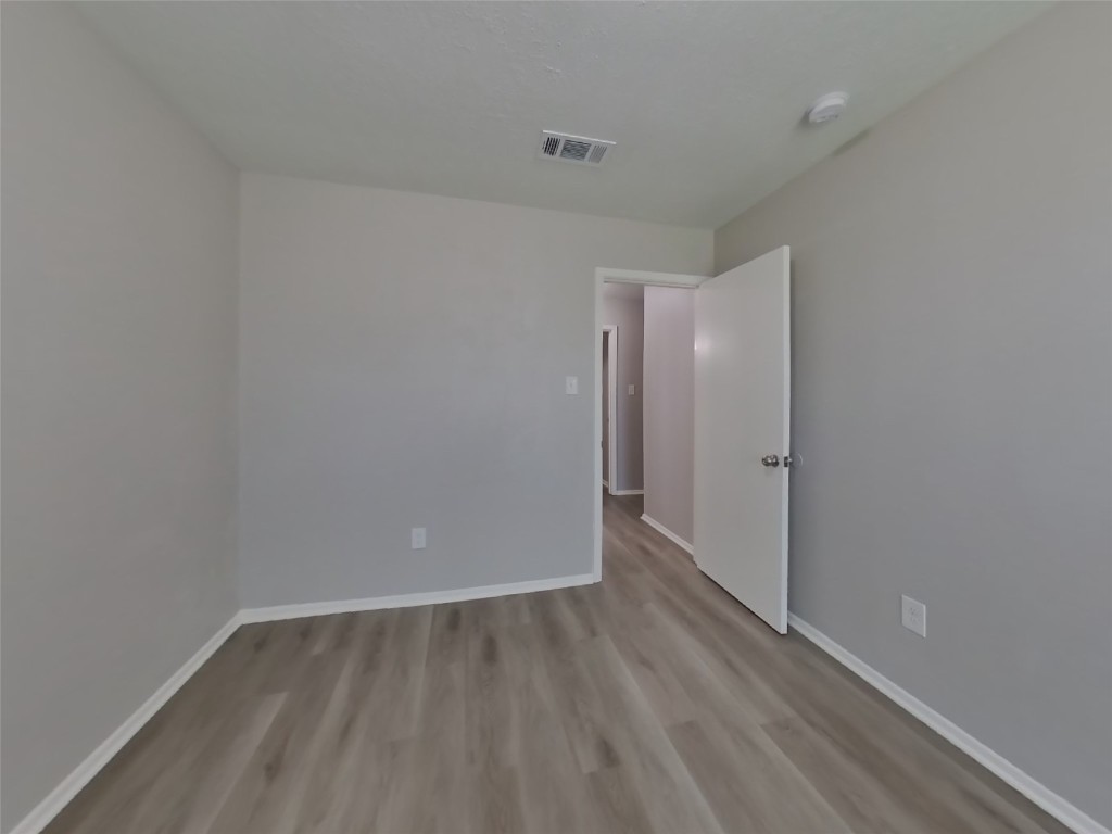 17002 Tibet Road Friendswood, TX 77546 - Photo 12 of 15