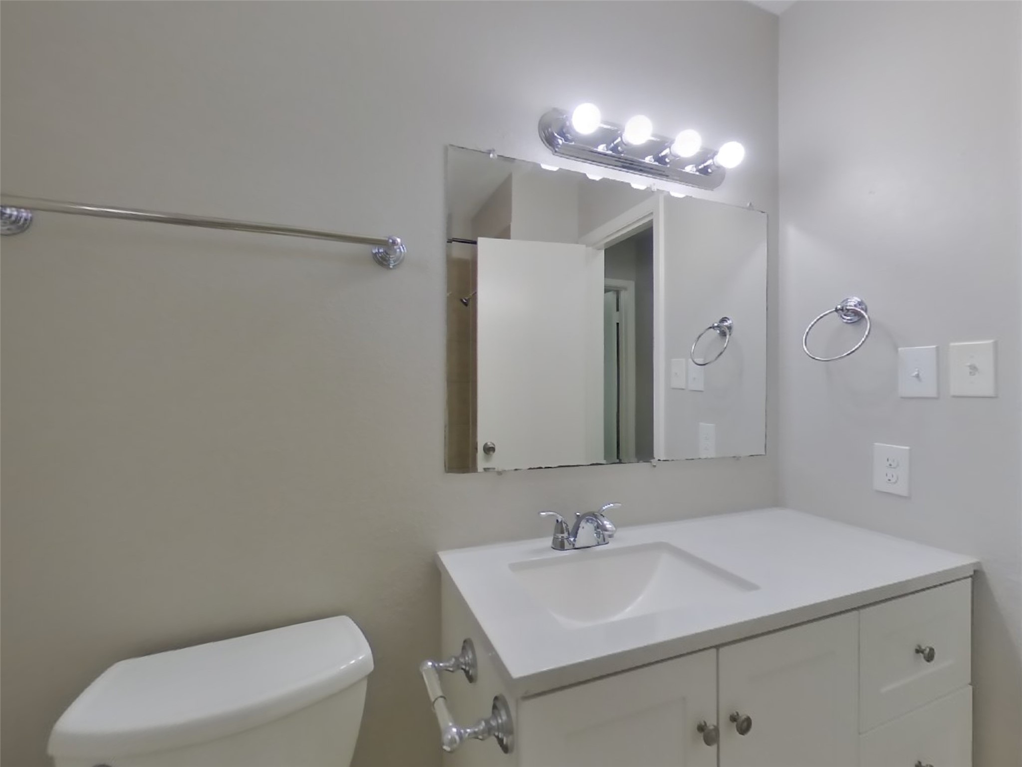 17002 Tibet Road Friendswood, TX 77546 - Photo 13 of 15