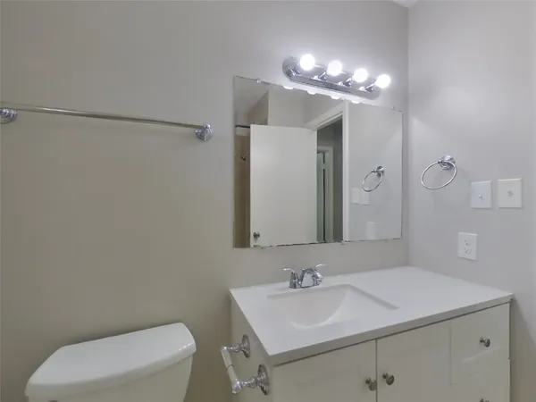 $1,769 | 17002 Tibet Road, Friendswood, TX 77546