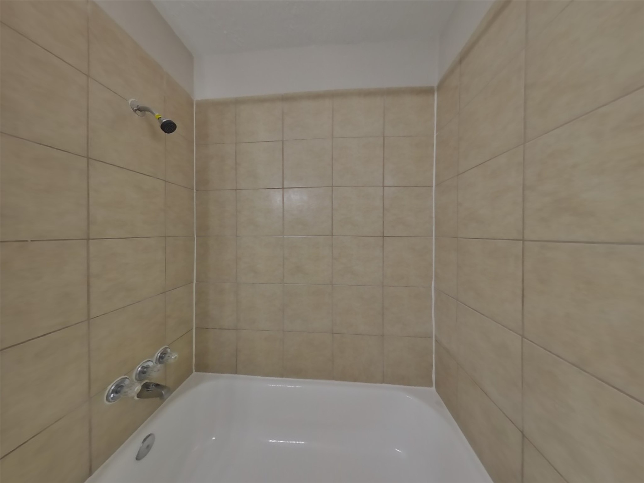 17002 Tibet Road Friendswood, TX 77546 - Photo 14 of 15