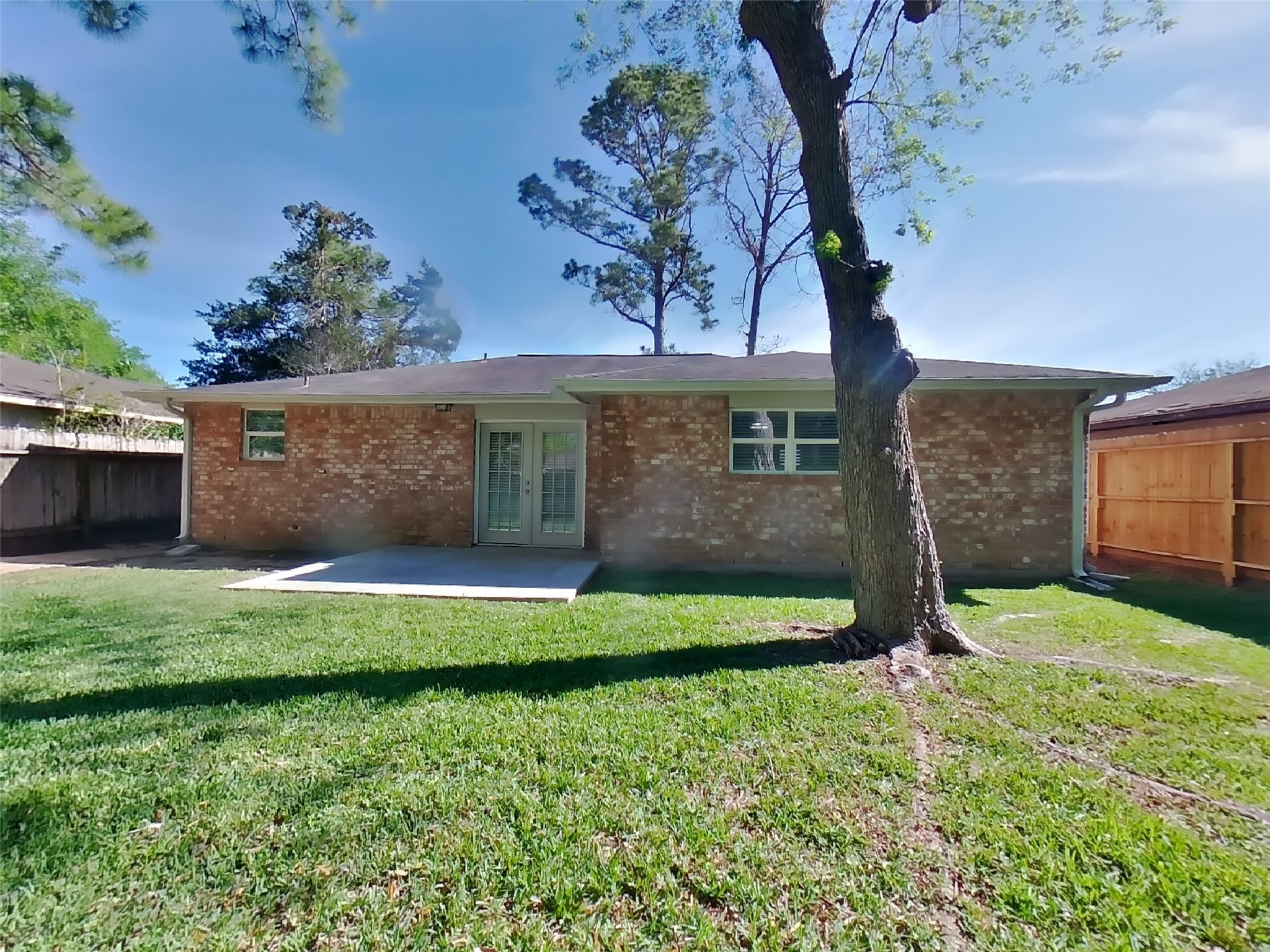 17002 Tibet Road Friendswood, TX 77546 - Photo 15 of 15