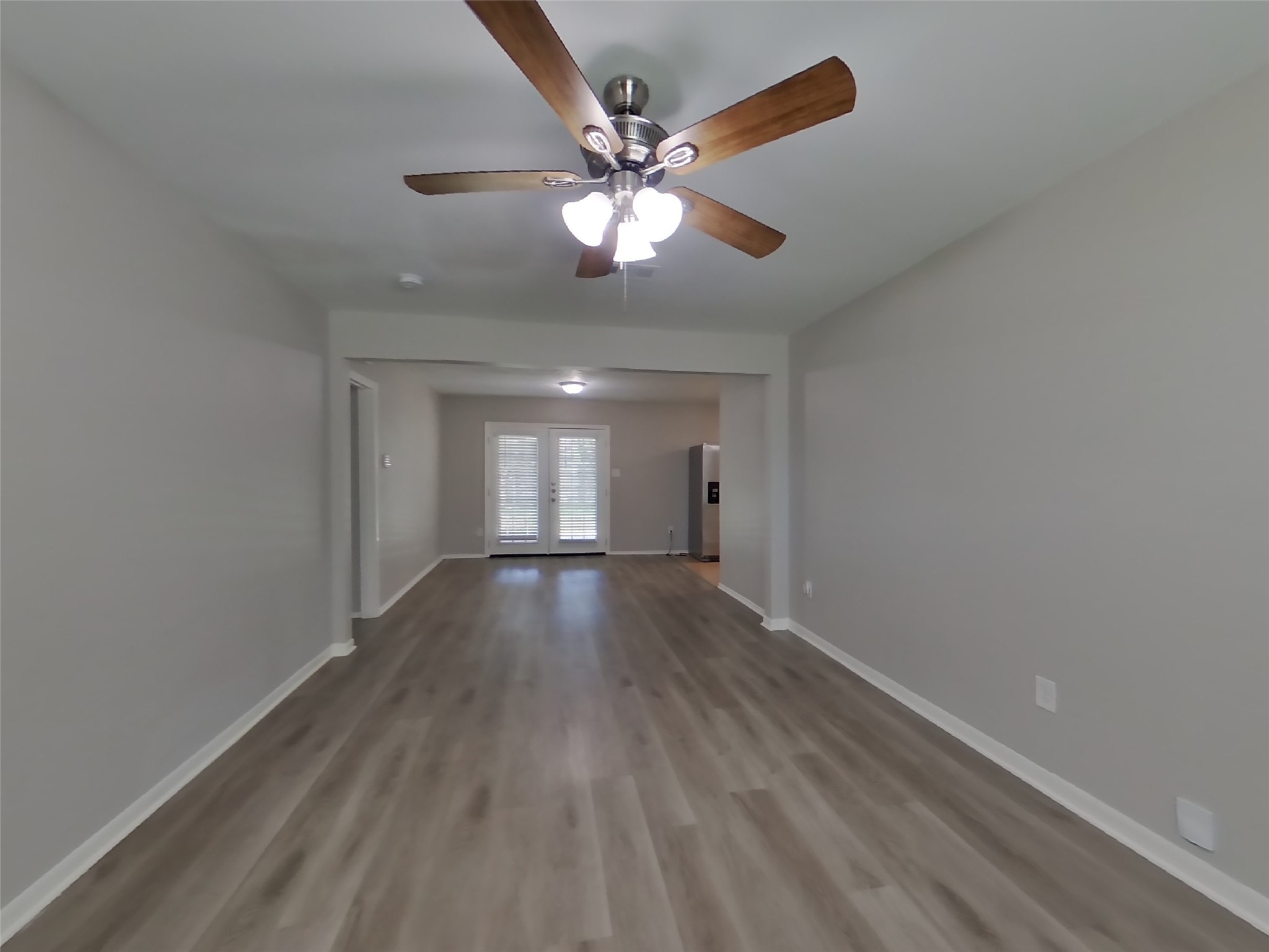 17002 Tibet Road Friendswood, TX 77546 - Photo 2 of 15