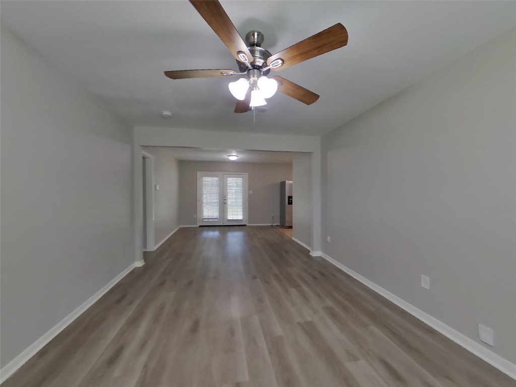 17002 Tibet Road Friendswood, TX 77546 - Photo 2 of 15