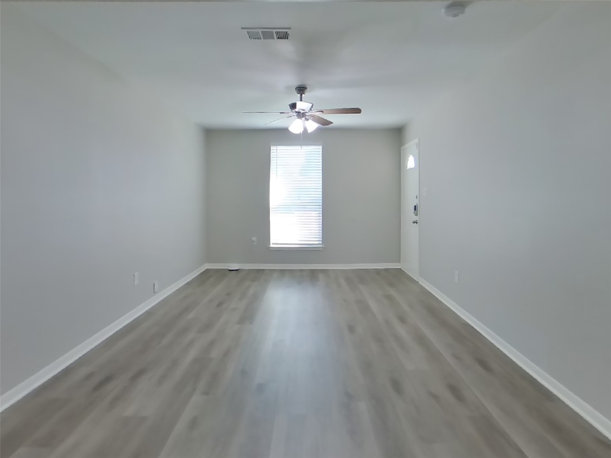 17002 Tibet Road Friendswood, TX 77546 - Photo 3 of 15