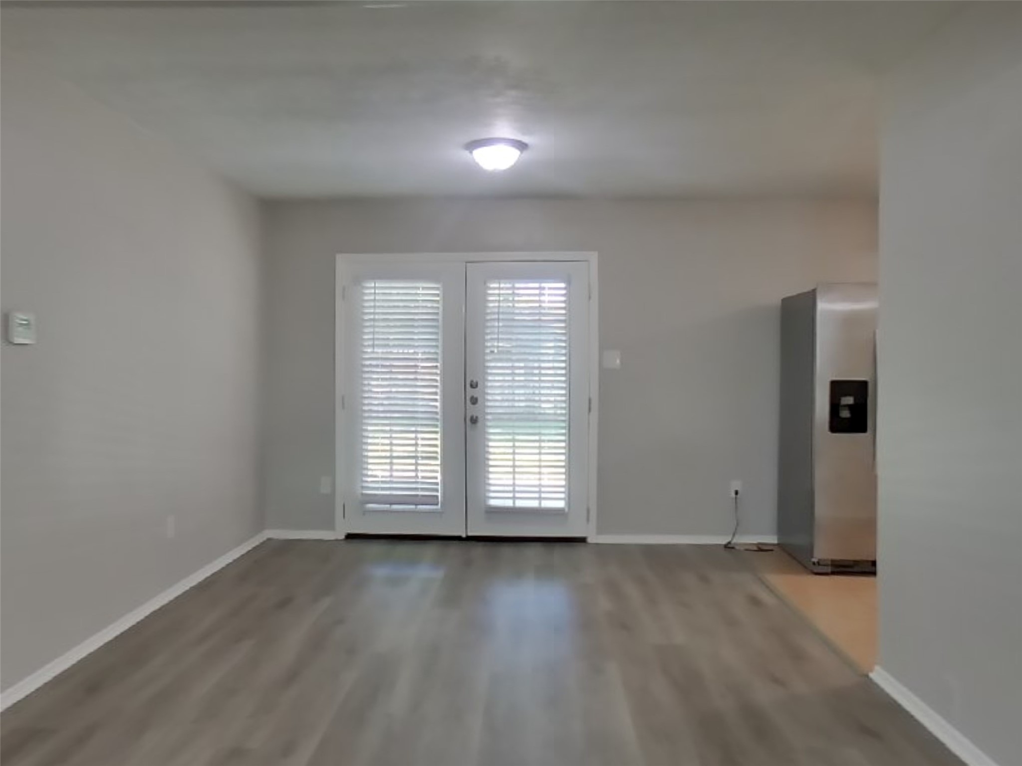 17002 Tibet Road Friendswood, TX 77546 - Photo 4 of 15