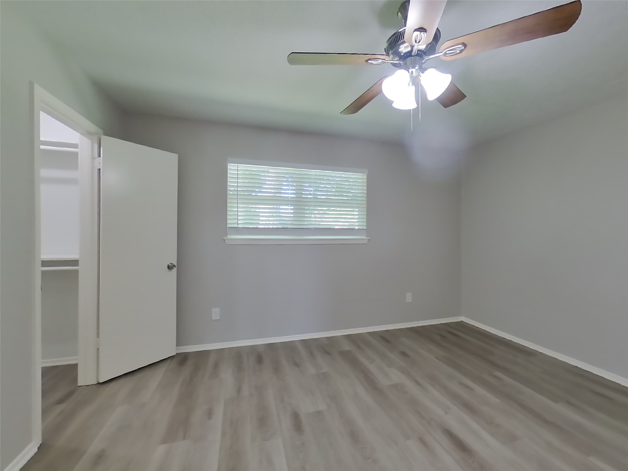 17002 Tibet Road Friendswood, TX 77546 - Photo 6 of 15