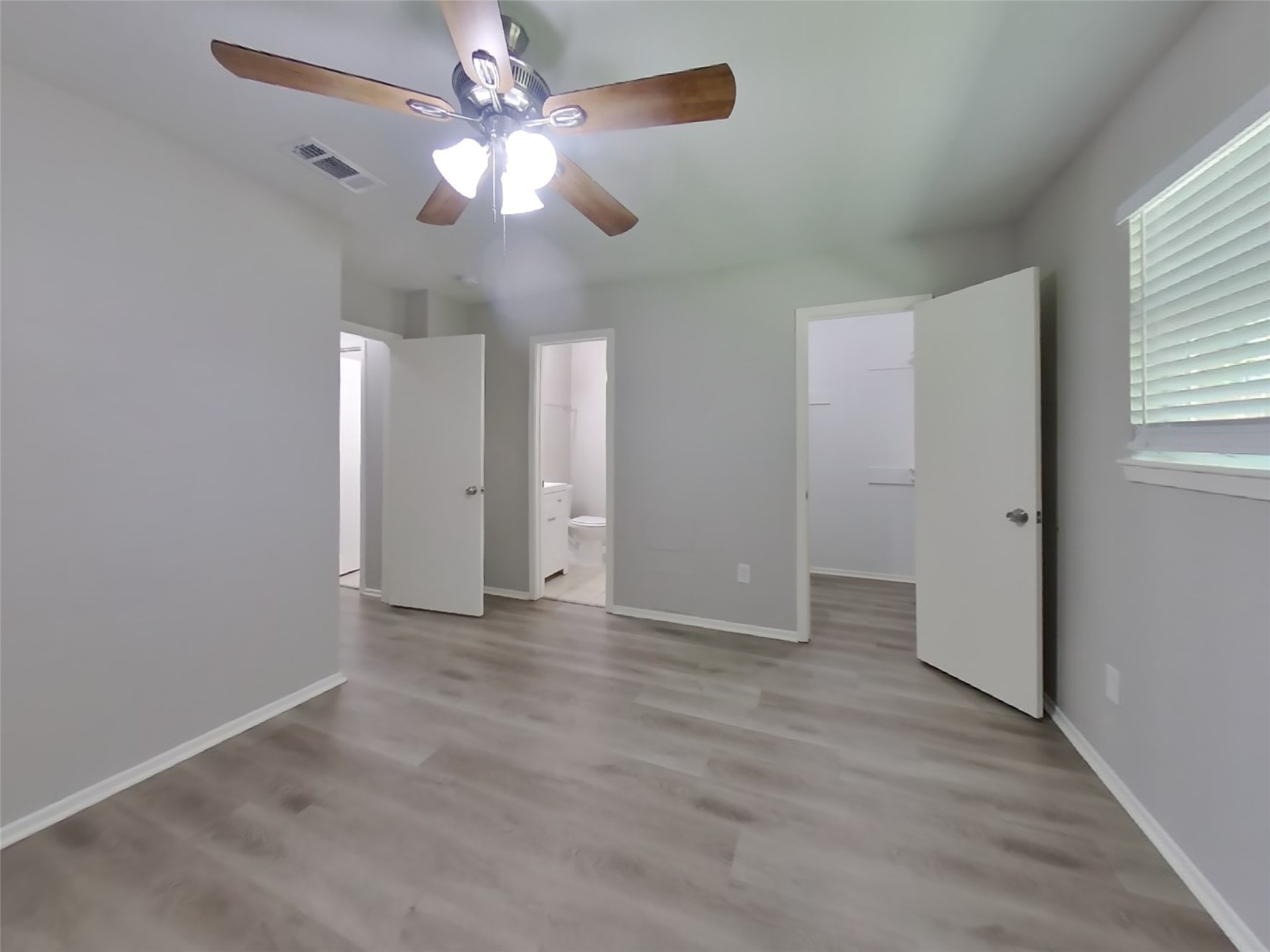 17002 Tibet Road Friendswood, TX 77546 - Photo 7 of 15