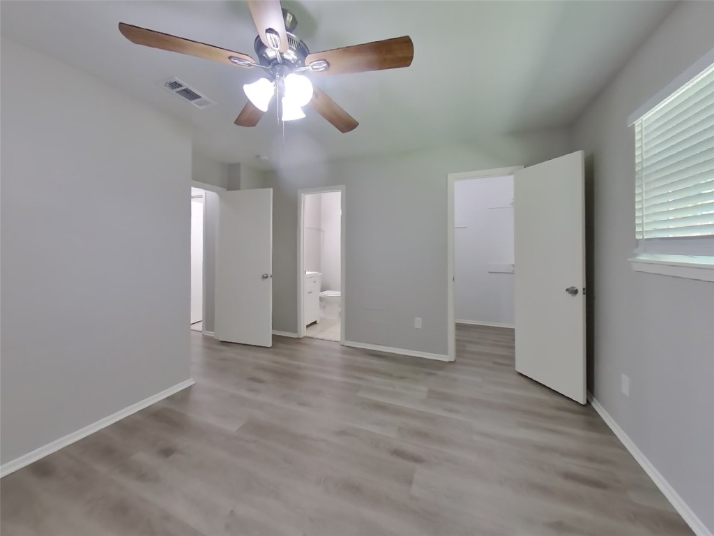 17002 Tibet Road Friendswood, TX 77546 - Photo 7 of 15