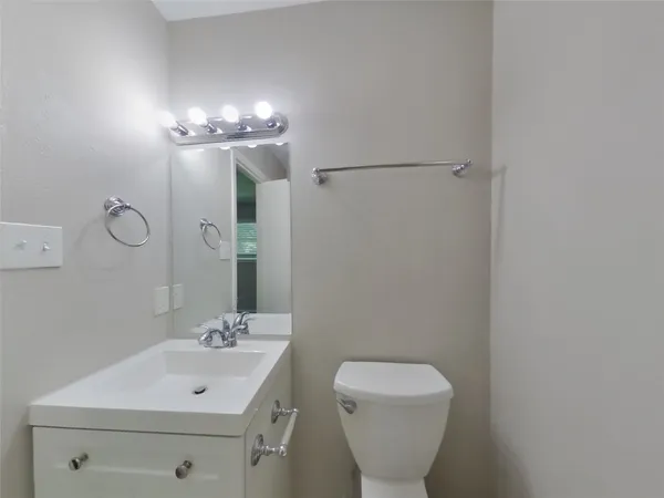 $1,769 | 17002 Tibet Road, Friendswood, TX 77546