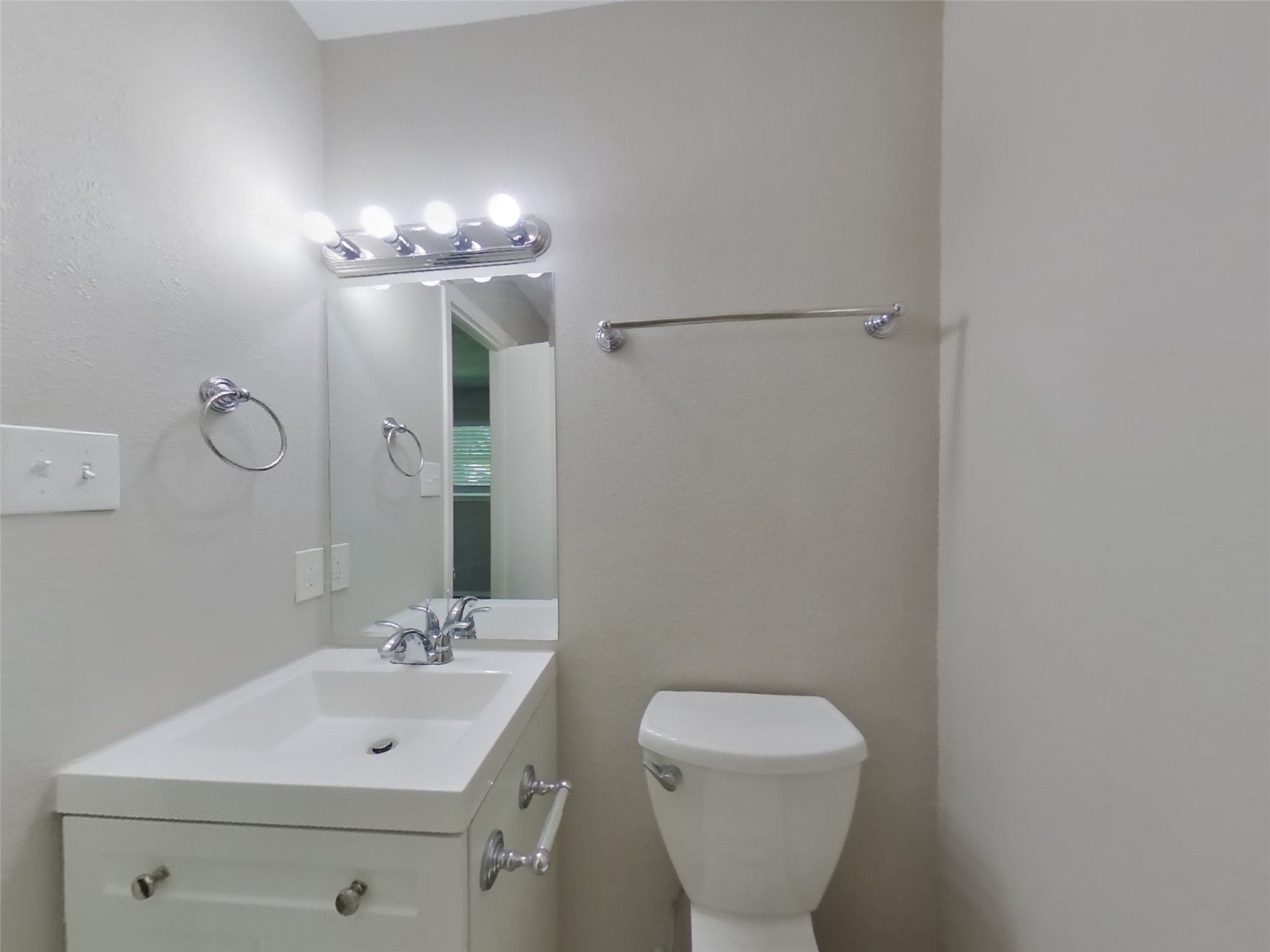 17002 Tibet Road Friendswood, TX 77546 - Photo 8 of 15