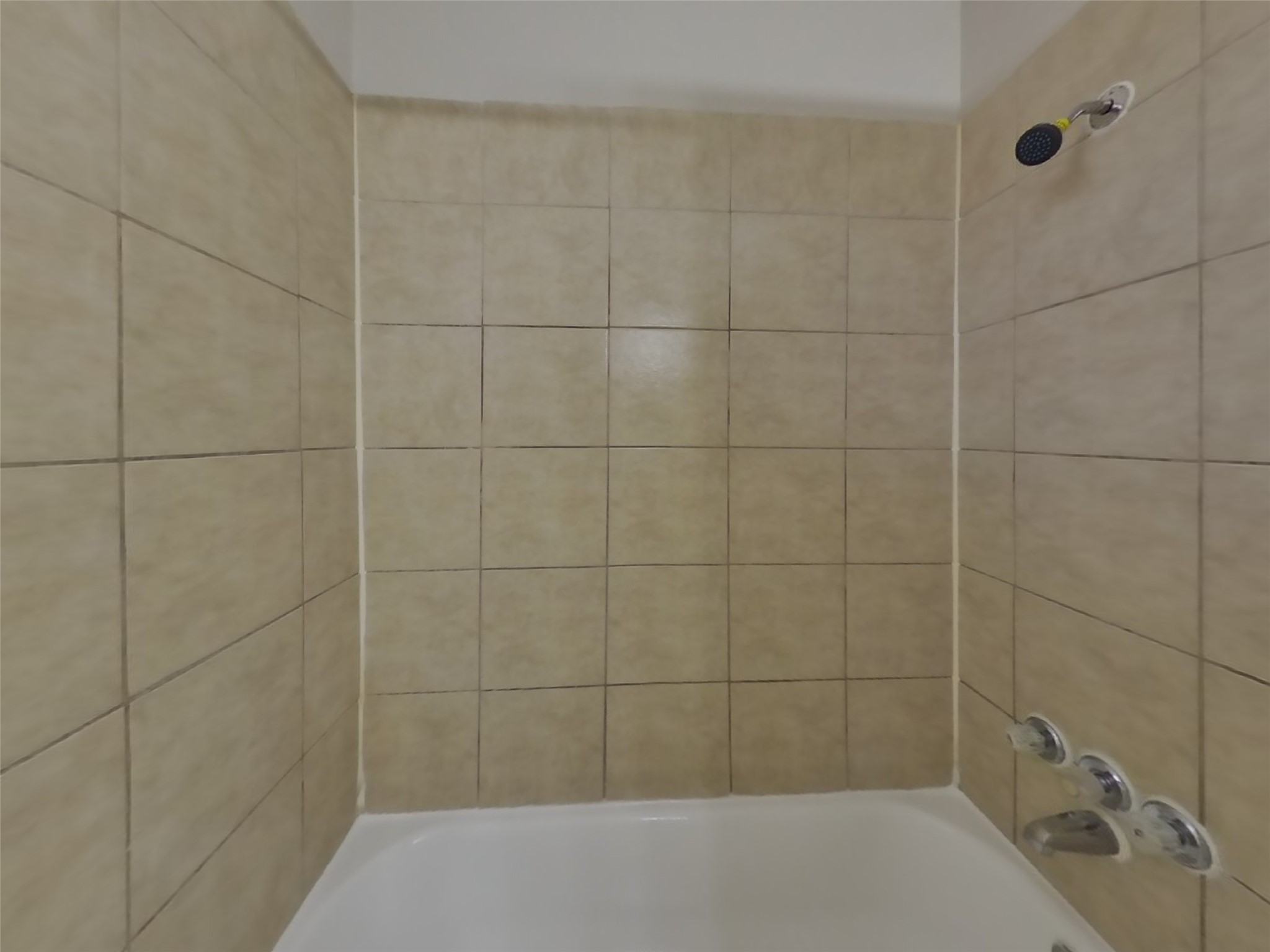 17002 Tibet Road Friendswood, TX 77546 - Photo 9 of 15