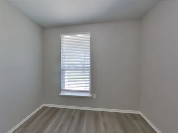 $1,869 | 17002 Tibet Road, Friendswood, TX 77546