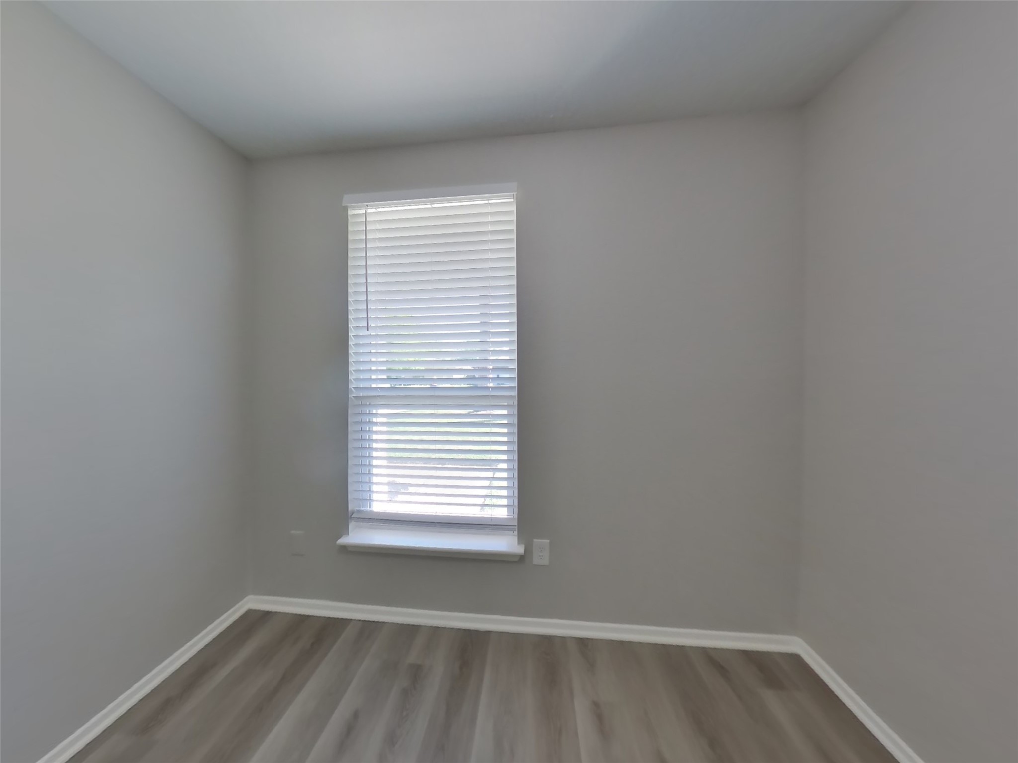 17002 Tibet Road Friendswood, TX 77546 - Photo 10 of 15