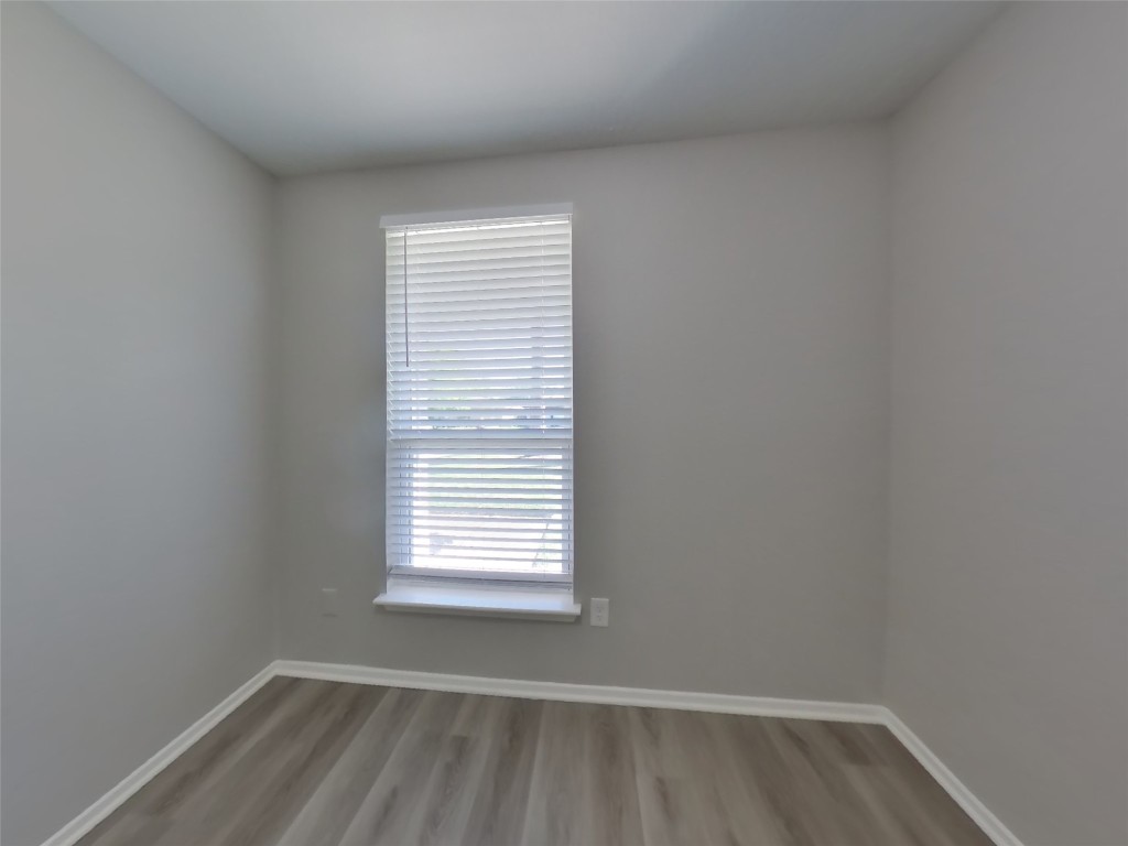 17002 Tibet Road Friendswood, TX 77546 - Photo 10 of 15