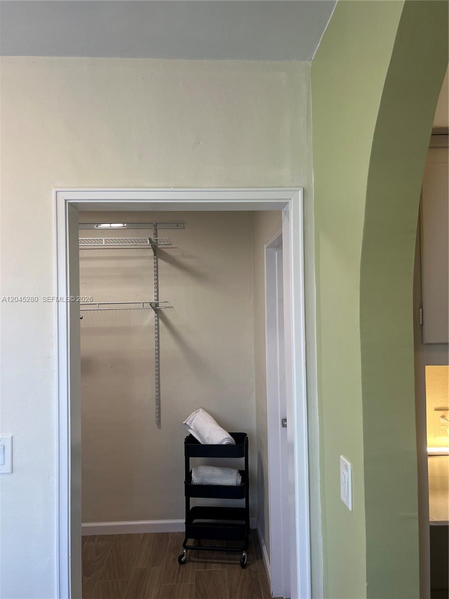7720 Harding Avenue, Unit 8 Miami Beach, FL 33141 - Photo 24 of 33