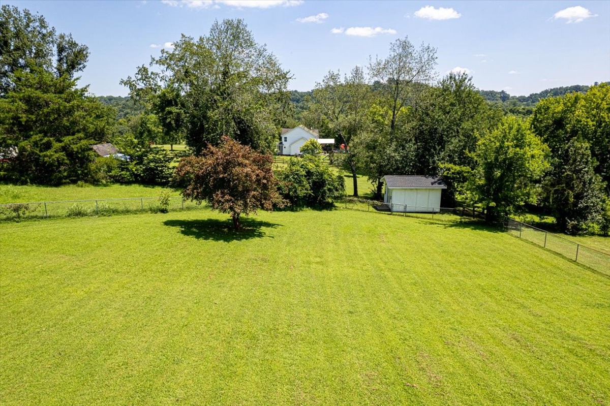 2454 Gene Fitzgerald Road Columbia, TN 38401 - Photo 28 of 28