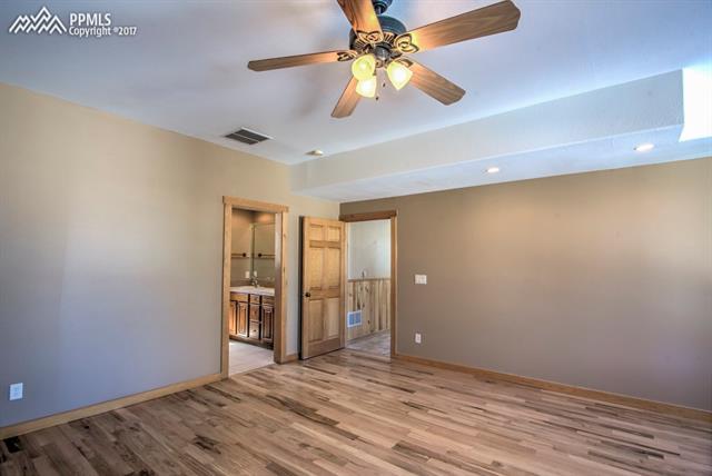 377 Apache Road Florissant, CO 80816 - Photo 29 of 36