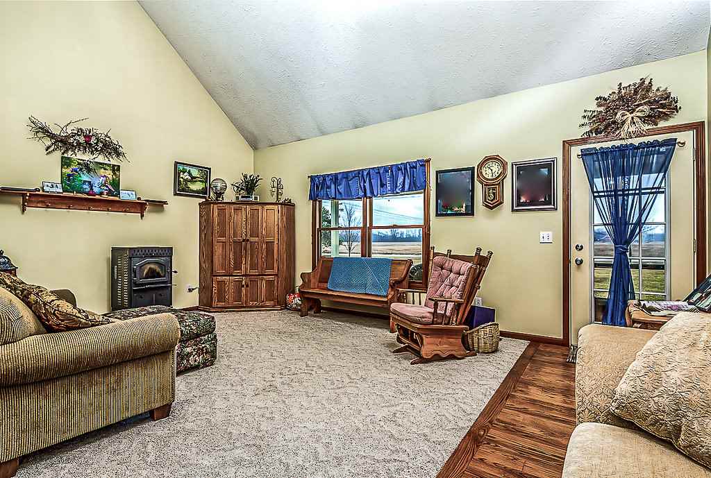 5443 Anderson Road St. Johns, MI 48879 - Photo 6 of 35 31343559-5.JPG