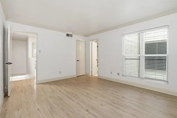 $130,000 | 2200 Cypress Landing Road, Unit A3, Houston, TX 77090