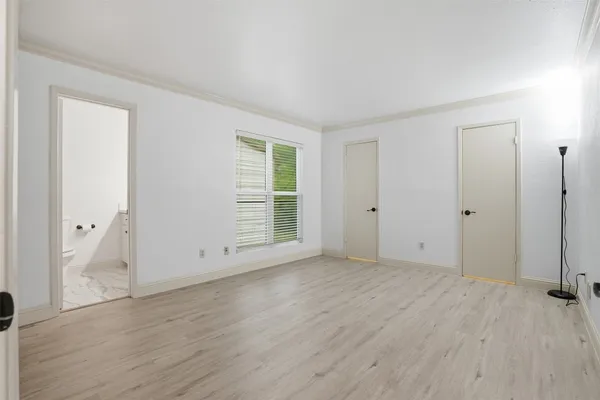 $130,000 | 2200 Cypress Landing Road, Unit A3, Houston, TX 77090