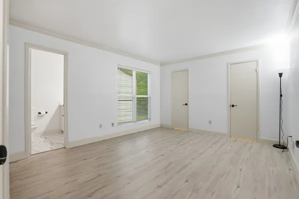 $130,000 | 2200 Cypress Landing Road, Unit A3, Houston, TX 77090