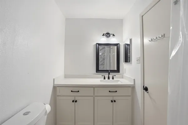 $130,000 | 2200 Cypress Landing Road, Unit A3, Houston, TX 77090